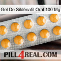 Gel De Sildénafil Oral 100 Mg levitra1